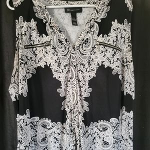 💫3for$20💓2XL Blouse